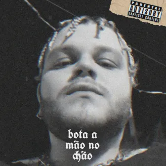 Bota A Mão No Chão by Desidério