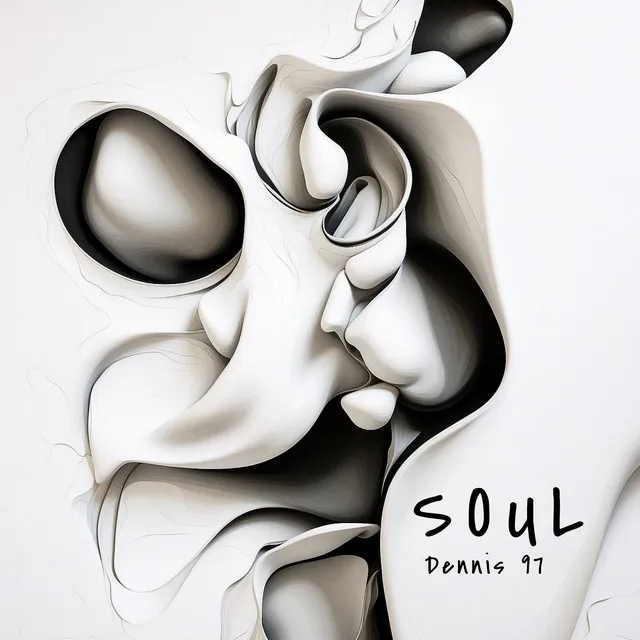 Soul