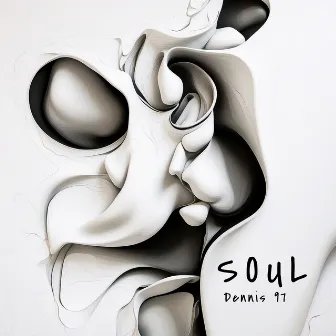 Soul by Dennis 97