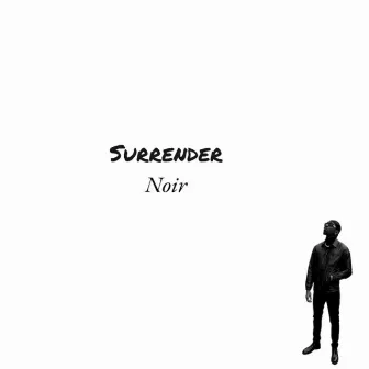 Surrender by Noir