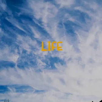 Life by Lean