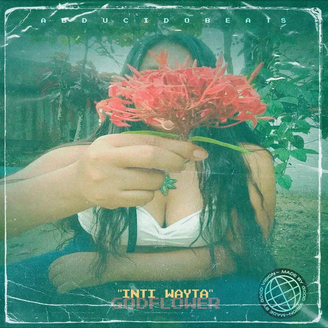 Inti wayta - Instrumental Version