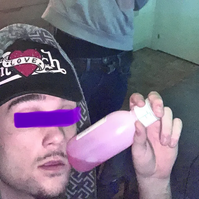 Xan 4 Granted