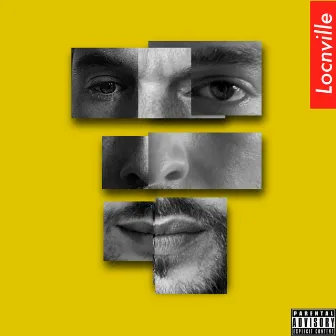 The Burn Box by Locnville