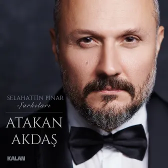 Selahattin Pınar Şarkıları by Atakan Akdaş