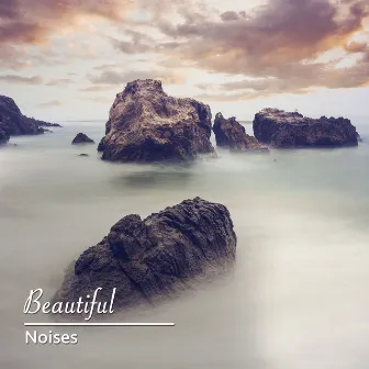 #18 Beautiful Noises to Ease Relaxation & Meditation by Relaxing Music for Meditation