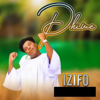 Izifo by Phiwe