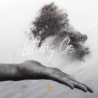 Letting Go by Sookz