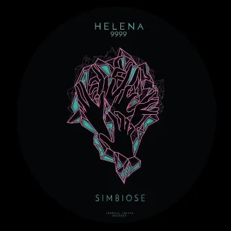 Simbiose by Helena9999