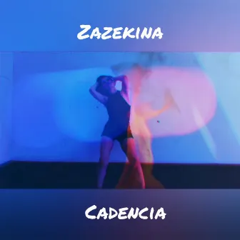 Cadencia by Zazekina