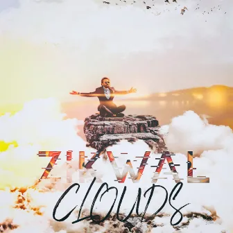 Clouds by ZikWal