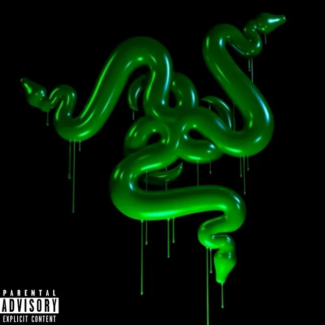 SLIMEY