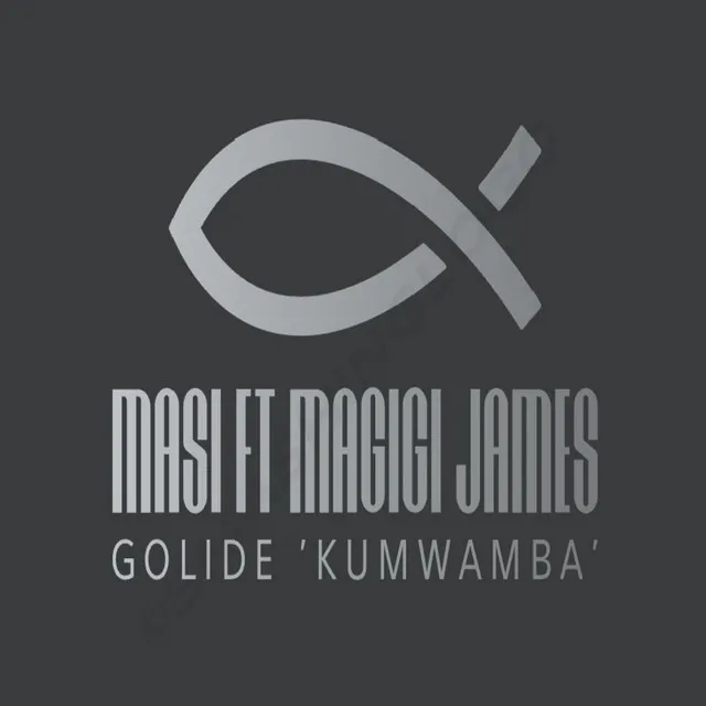 Golide 'Kumwamba'