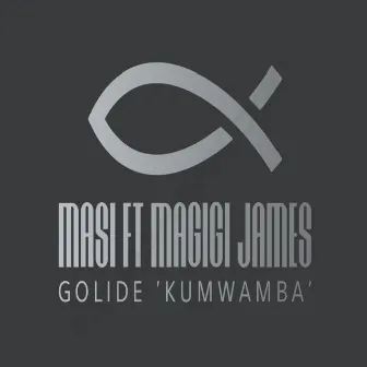 Golide 'Kumwamba' by Masi