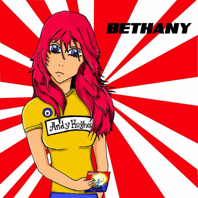 Bethany