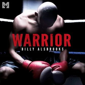 Warrior (Motivational Speeches) by Motiversity