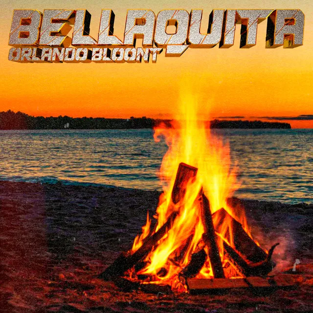 Bellaquita