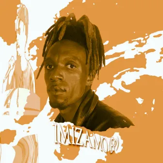 Imizamo(Ep) by Unknown Artist