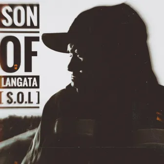 Son Of Langata by Woyez