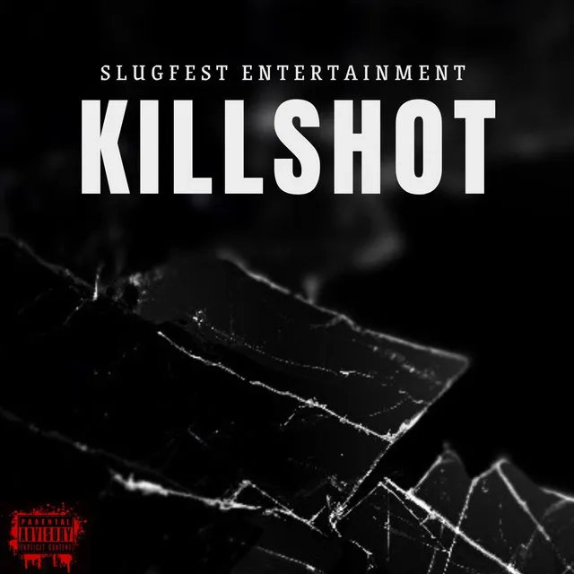 Killshot