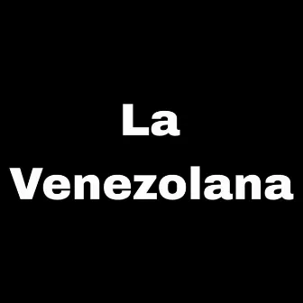 La Venezolana by 