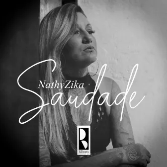 Saudade by Nathyzika