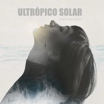 Porto Fantasma by Ultropico Solar