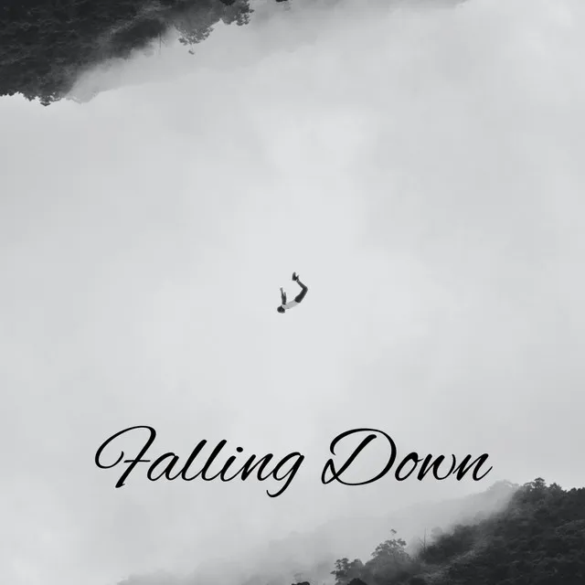 Falling Down