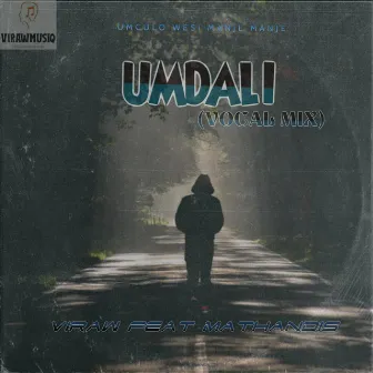 Umdali (Vocal Mix) by Viraw