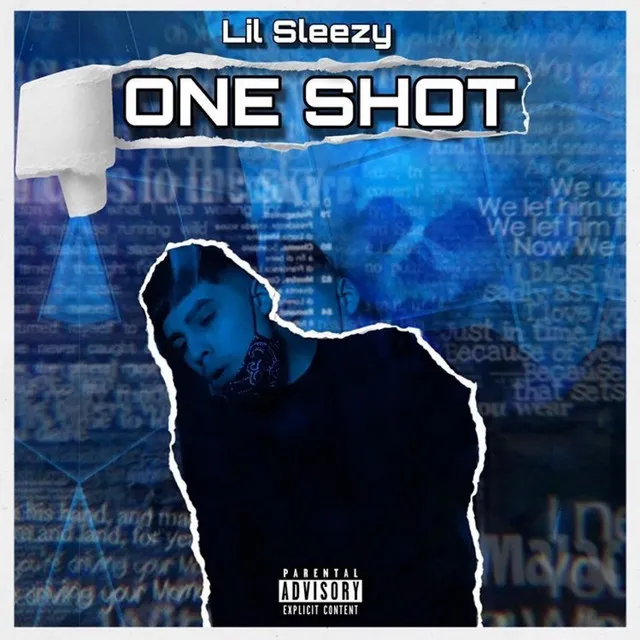 One Shot