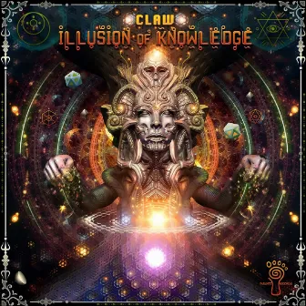 Illusion of Knowledge by CLAW