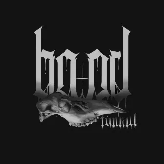 Funkill by BAAL