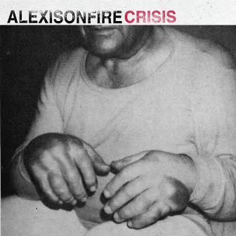 Crisis by Alexisonfire