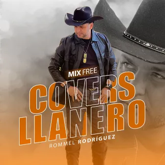 Free Covers Llanero, Mi Eterno Amor Secreto, Solamente Tu, De Los Besos Que Te Di (Mix) by Rommel Rodríguez