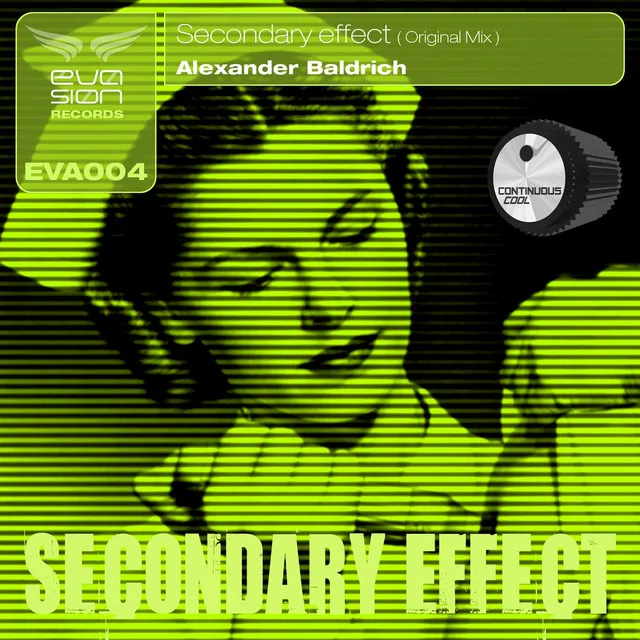 Secondary Effect