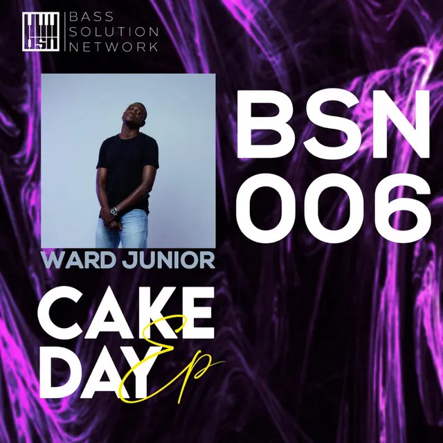 Birthday Song - Original mix