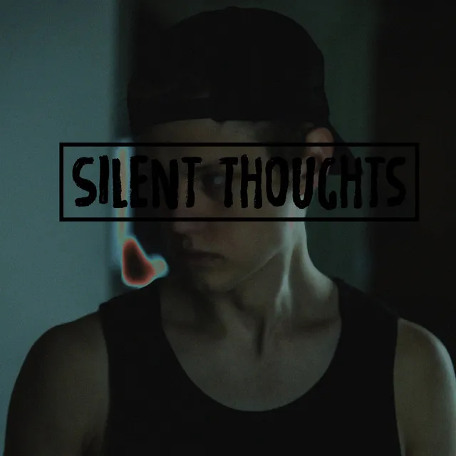 Silent Thoughts