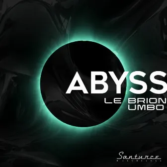 Abyss by Umbo