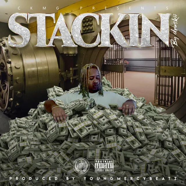 Stackin