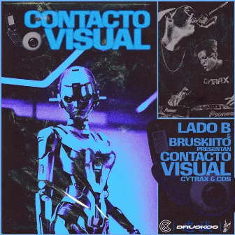 CONTACTO VISUAL by COS