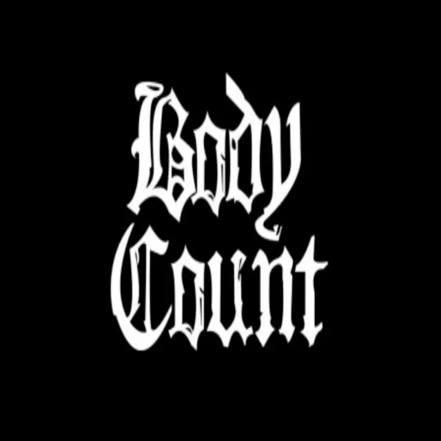 Bodycount