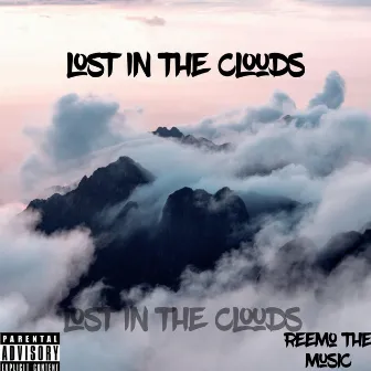 Lost In The Clouds by Reemo TheMusic