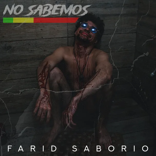 No sabemos