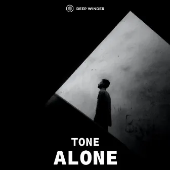 Alone by TONE