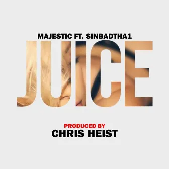 Juice by Majestic