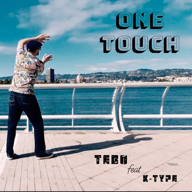 One Touch