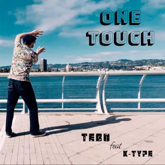 One Touch by K-Type