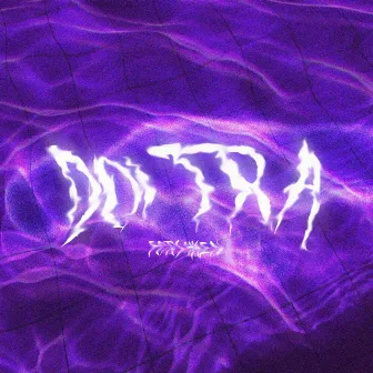 doitra by dipp