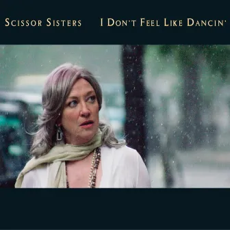 I Don't Feel Like Dancin' (Erol Alkan's Carnival of Light Rework) by Scissor Sisters