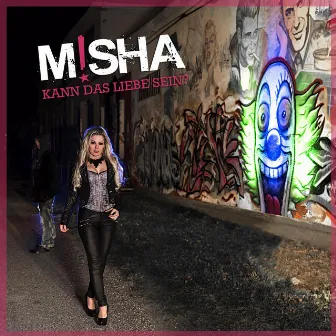 Kann das Liebe sein Radio Edit by Misha